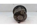 Recambio de faro antiniebla derecho para hyundai santa fe (sm) 2.0 gls crdi 4x4 referencia OEM IAM   