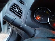 Recambio de mando luces y limpia para renault fluence (l3_) 1.5 dci (l30b) referencia OEM IAM 255670040R  