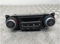 Recambio de mando climatizador para kia pro_cee´d drive referencia OEM IAM 972501H622  