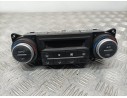 Recambio de mando climatizador para kia pro_cee´d drive referencia OEM IAM 972501H622  