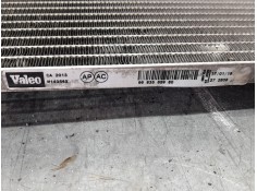 CONDENSADOR / RADIADOR AIRE ACONDICIONADO 9683562980 VALEO 
