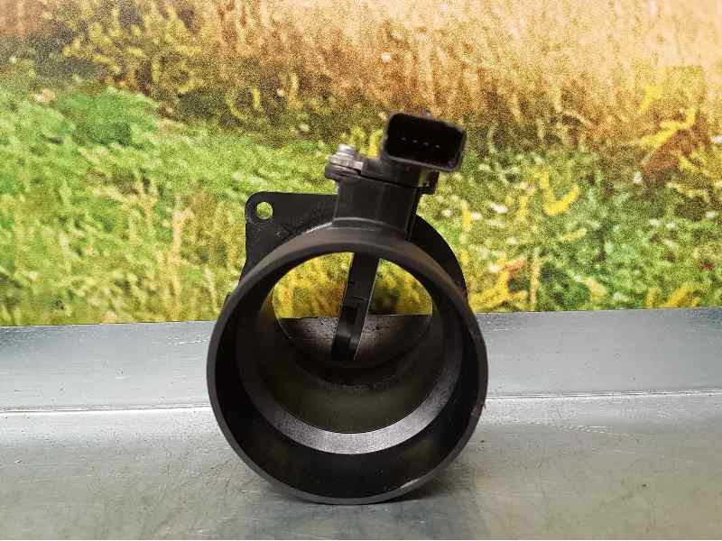 Recambio de caudalimetro para peugeot expert kasten furgón l2h2 referencia OEM IAM 9681917980 AFH7088 HITACHI