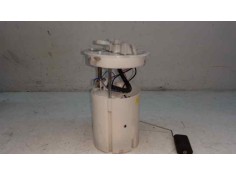 Recambio de aforador para ford focus lim. (cb8) edition referencia OEM IAM 0580200065 BV619H307JC BOSCH