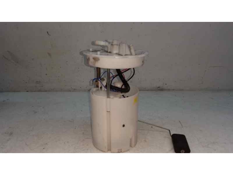 Recambio de aforador para ford focus lim. (cb8) edition referencia OEM IAM 0580200065 BV619H307JC BOSCH