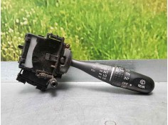 Recambio de mando limpia para suzuki grand vitara jb (jt) 1.9 ddis jlx-a (5-ptas.) referencia OEM IAM   