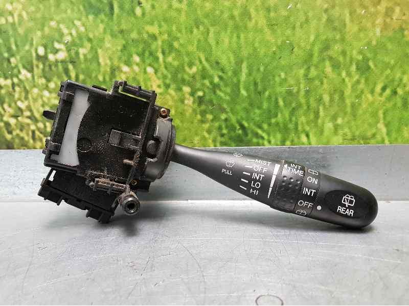 Recambio de mando limpia para suzuki grand vitara jb (jt) 1.9 ddis jlx-a (5-ptas.) referencia OEM IAM   