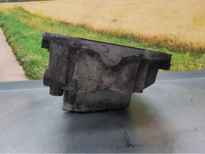 Recambio de carter para opel insignia berlina 2.0 cdti cat referencia OEM IAM 55575128  