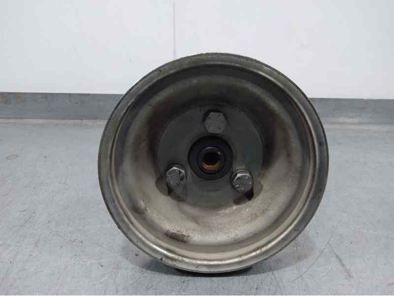 Recambio de bomba direccion para alfa romeo 147 (190) impresion referencia OEM IAM 46737907 26069130 