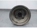 Recambio de bomba direccion para alfa romeo 147 (190) impresion referencia OEM IAM 46737907 26069130 