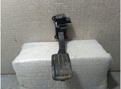 POTENCIOMETRO PEDAL 9674859780 86ET403619127 