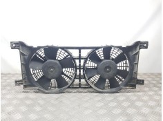 ELECTROVENTILADOR 8821021050 