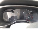 Recambio de cuadro instrumentos para citroën c5 aircross (ac_, aj_, ar_, a4_) 1.2 puretech 130 (arhnsj) referencia OEM IAM 98355