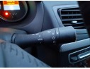 Recambio de mando luces y limpia para renault fluence (l3_) 1.5 dci (l30b) referencia OEM IAM 255670040R  