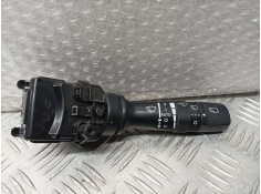 MANDO LIMPIA 934202Y660 