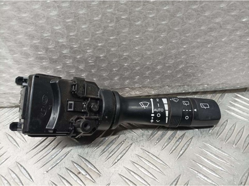 Recambio de mando limpia para kia cee´d business referencia OEM IAM 934202Y660  