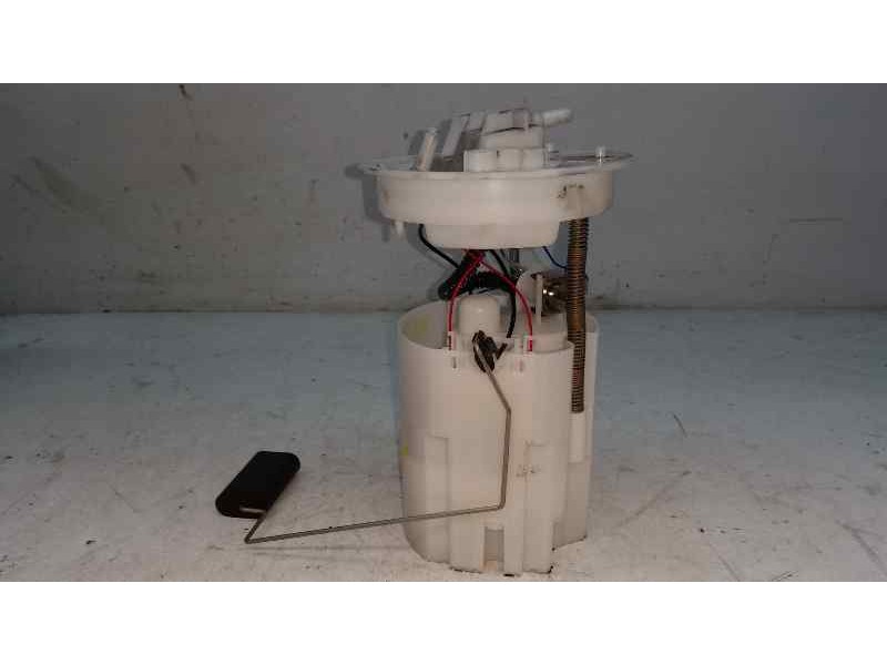 Recambio de aforador para ford focus lim. (cb8) edition referencia OEM IAM 0580200065 BV619H307JC BOSCH