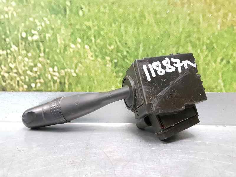 Recambio de mando limpia para suzuki grand vitara jb (jt) 1.9 ddis jlx-a (5-ptas.) referencia OEM IAM   