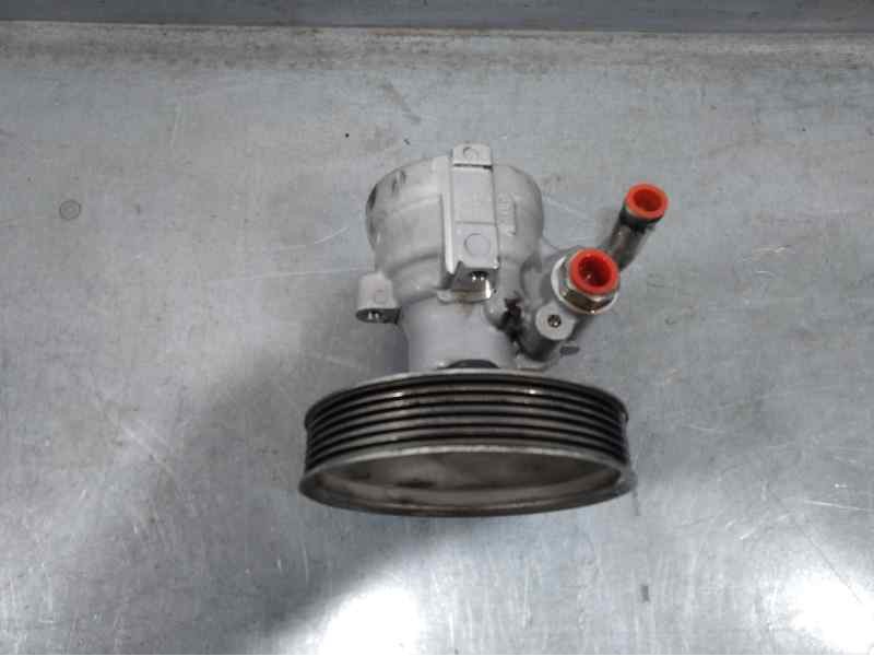 Recambio de bomba direccion para alfa romeo 147 (190) impresion referencia OEM IAM 46737907 26069130 