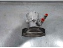 Recambio de bomba direccion para alfa romeo 147 (190) impresion referencia OEM IAM 46737907 26069130 