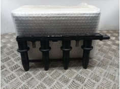 BOBINA ENCENDIDO 151388 