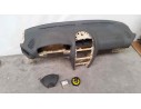 Recambio de kit airbag para hyundai santa fe (sm) 2.0 gls crdi 4x4 referencia OEM IAM   C/SALPICADERO
