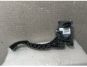 Recambio de potenciometro pedal para peugeot traveller autobus referencia OEM IAM 9674859780 86ET403619127 
