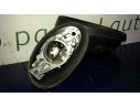 Recambio de retrovisor derecho para mini mini (r56) cooper referencia OEM IAM  3 PINS ELECTRICO
