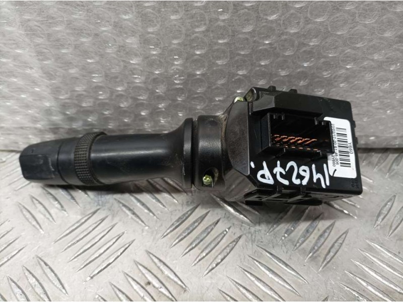 Recambio de mando limpia para kia cee´d business referencia OEM IAM 934202Y660  