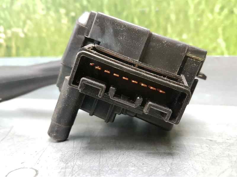 Recambio de mando limpia para suzuki grand vitara jb (jt) 1.9 ddis jlx-a (5-ptas.) referencia OEM IAM   