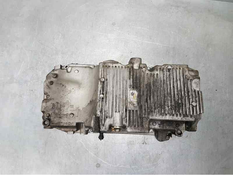 Recambio de carter para opel insignia berlina 2.0 cdti cat referencia OEM IAM 55575128  