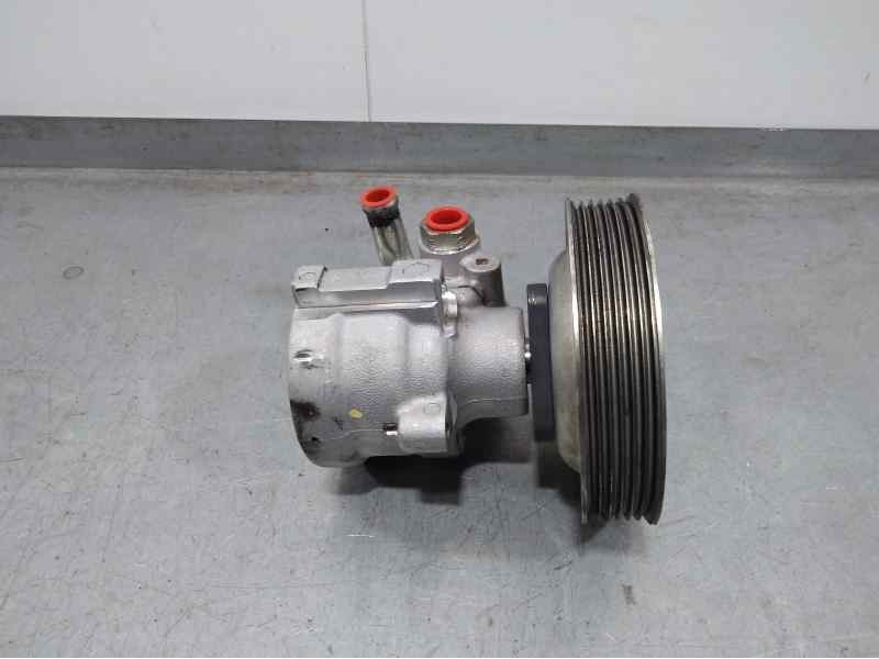 Recambio de bomba direccion para alfa romeo 147 (190) impresion referencia OEM IAM 46737907 26069130 
