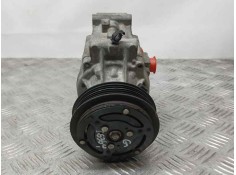 COMPRESOR AIRE ACONDICIONADO 52121921 4471901800 DENSO