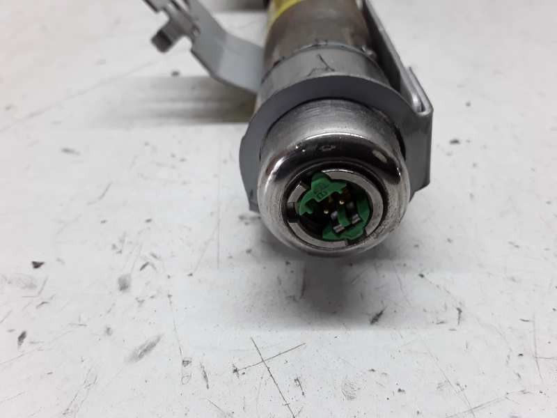 Recambio de airbag cortina delantero derecho para renault scenic ii 1.9 dci diesel referencia OEM IAM   