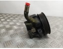 Recambio de bomba direccion para ford focus berlina (cak) ghia referencia OEM IAM HBDCX  