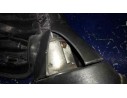 Recambio de retrovisor derecho para mini mini (r56) cooper referencia OEM IAM  3 PINS ELECTRICO