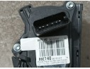 Recambio de potenciometro pedal para peugeot traveller autobus referencia OEM IAM 9674859780 86ET403619127 