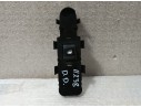 Recambio de mando elevalunas delantero derecho para peugeot expert kasten furgón l2h2 referencia OEM IAM   VALEO
