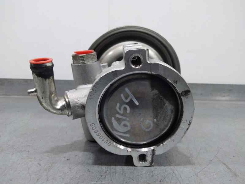 Recambio de bomba direccion para alfa romeo 147 (190) impresion referencia OEM IAM 46737907 26069130 