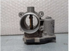 Recambio de caja mariposa para opel astra j lim. 4türig business referencia OEM IAM 55491244  