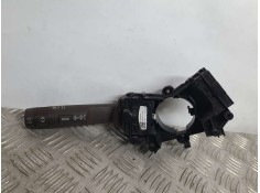 Recambio de mando intermitentes para opel insignia berlina essentia referencia OEM IAM 13303269 92300210198 