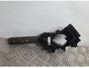 Recambio de mando intermitentes para opel insignia berlina essentia referencia OEM IAM 13303269 92300210198 