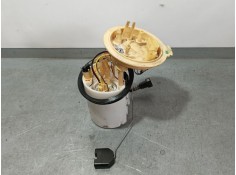 Recambio de aforador para skoda superb (3v3) active referencia OEM IAM 3Q0919050D A2C86856201 CONTINENTAL