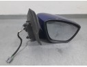 Recambio de retrovisor derecho para ford ka+ iii (uk, fk) 1.2 ti-vct referencia OEM IAM G1B517682BD5JA6 ELECTRICO/ABATIBLE 