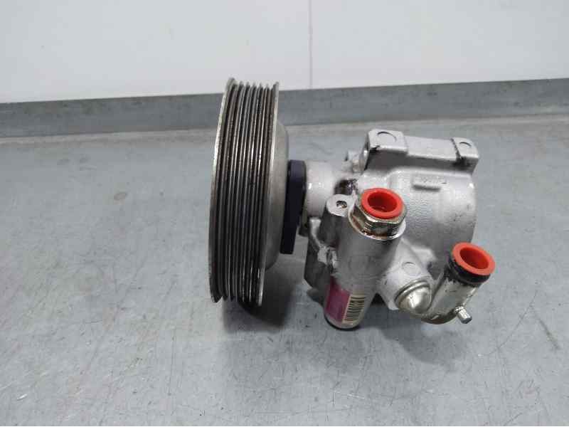 Recambio de bomba direccion para alfa romeo 147 (190) impresion referencia OEM IAM 46737907 26069130 
