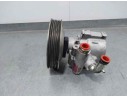 Recambio de bomba direccion para alfa romeo 147 (190) impresion referencia OEM IAM 46737907 26069130 