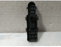 Recambio de mando elevalunas delantero derecho para peugeot expert kasten furgón l2h2 referencia OEM IAM   VALEO