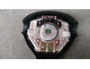 Recambio de kit airbag para hyundai santa fe (sm) 2.0 gls crdi 4x4 referencia OEM IAM   C/SALPICADERO