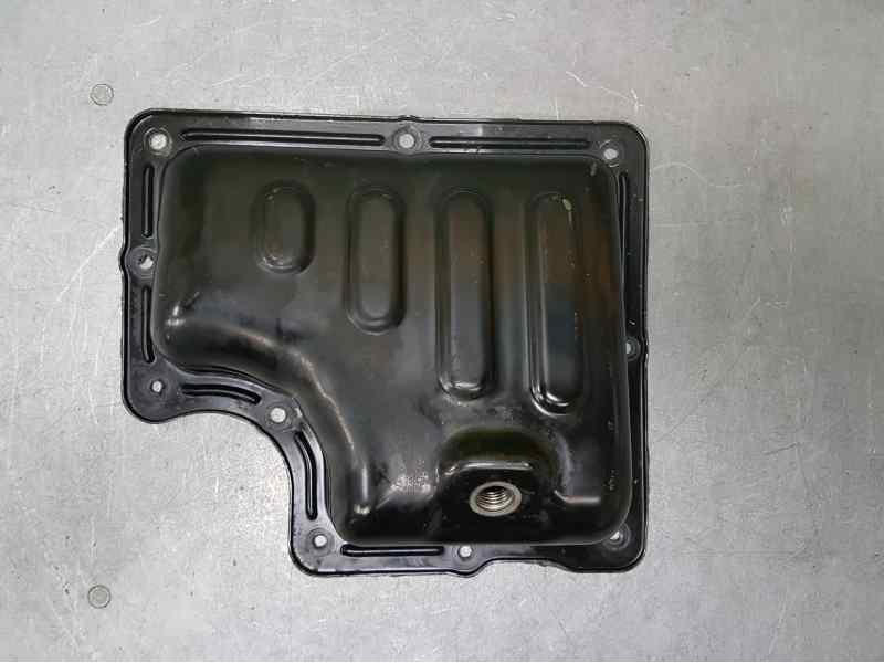 Recambio de carter para kia rio (yb) 1.2 cat referencia OEM IAM   LE FALTA TAPON