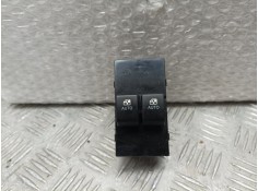 Recambio de mando elevalunas delantero izquierdo para kia pro_cee´d drive referencia OEM IAM 935701H021  