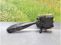 Recambio de mando luces para suzuki grand vitara jb (jt) 1.9 ddis jlx-a (5-ptas.) referencia OEM IAM   